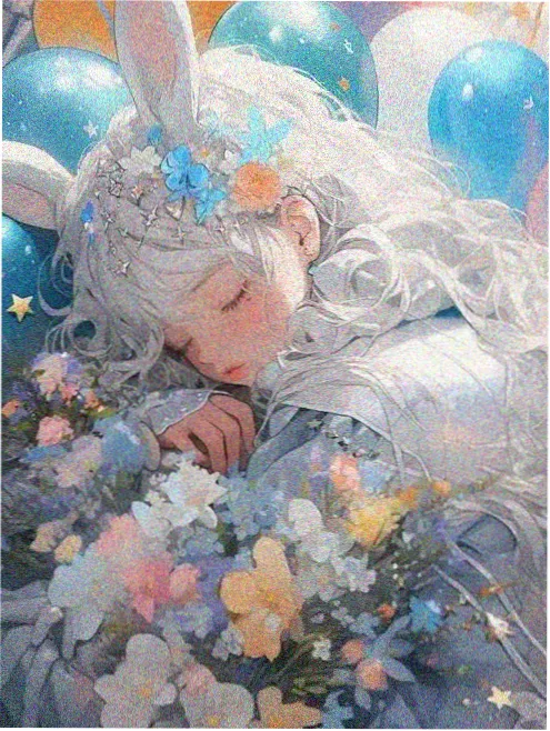 深海回声 电影最新上映